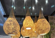 Feria Valencia 2025 : Un Carrefour Innovant entre Design, Durabilité et Sud Méditerranéen